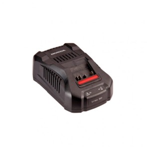 Caricabatterie rapido CV3680 - Honda