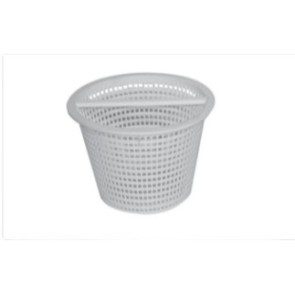 Cesto Skimmer com asa Cofies