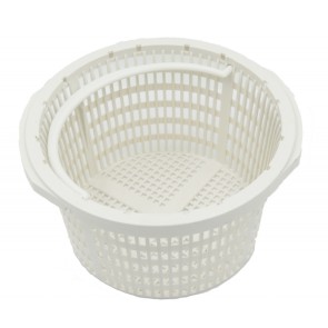 Astral Skimmer Basket 15 L - 4402010103