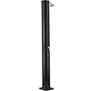 Doccia SOLARE 40 L