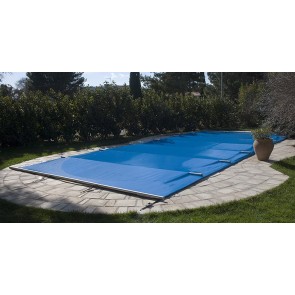 Copertura barra