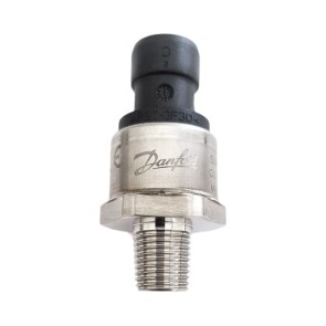 Trasduttore di pressione Danfoss DST P140