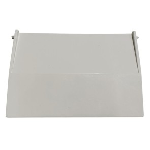 Galleggiante skimmer Superpool