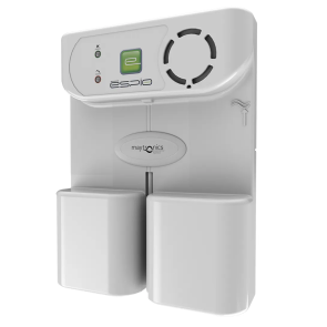 Espio - Alarme Maytronics