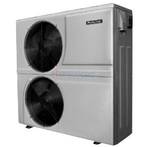 Pompa di calore FAIRLAND PIONEER-PLUS