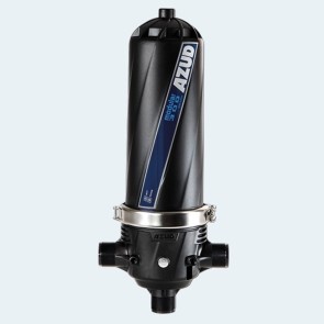 Filtro Azud MOD300