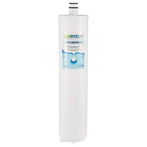 FILTRO DE SEDIMENTOS DE 5 MICRONS P/ OSMOSE - XRO