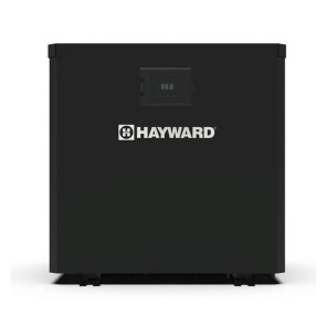 micropompa di calore Hayward