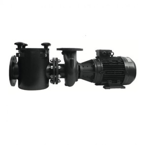 Pompa per piscina Hayward HCP serie 5200