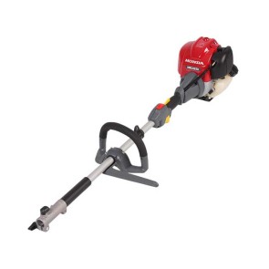 Decespugliatore Honda Versatool