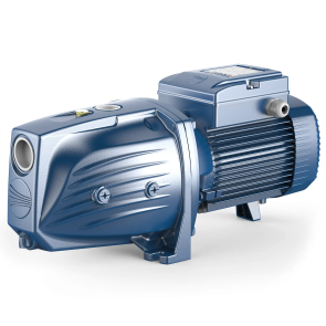 Pompe per acqua di superficie PEDROLLO - JSW 3