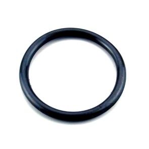 O-ring del proiettore