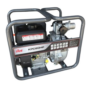 Pompa motore KPC KPC20H