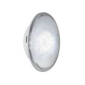 Lampadina led PAR56 1.11 (1485 lumen 16W) - bianca