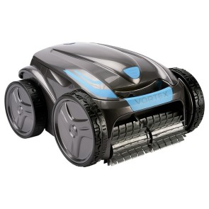 Aspirapolvere per piscina Vortex OV 3480