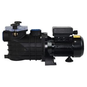 Pompa per piscina micro PSH
