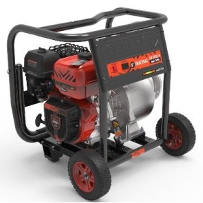 Pompa motore Genergy Amazonas