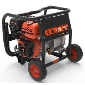 Pompa motore Genergy Obi