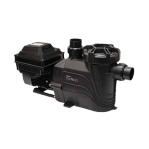 Bomba StarFlo VSTD