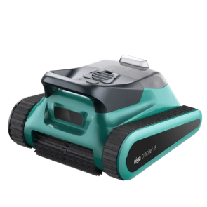 Aspirapolvere per piscina NIYA TRACKER 35
