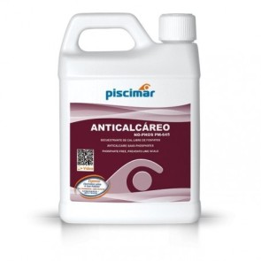 ANTICALCARE NO-PHOS - PM-645