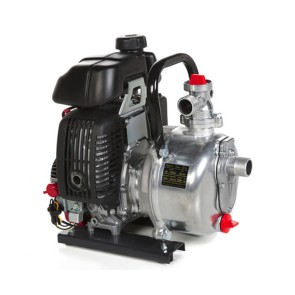Pompa acqua Honda QP 154 SX