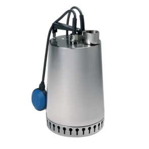Bomba de Drenagem GRUNDFOS Unilift AP12