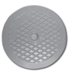 Tampa Skimmer SP1090/96/97