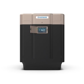 Pompa di calore Hayward SUMHEAT Fi