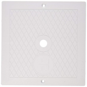 Copertura per skimmer Hayward SP1082 AO SP1085