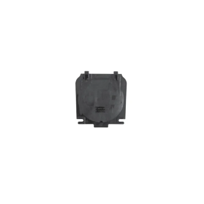 Tampa Bomba Super Pump
