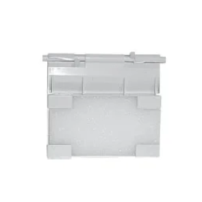 Comporta skimmer SP1096 