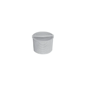 Cesto Skimmer SP1082 A SP1085