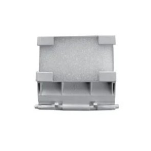 Comporta Skimmer Hayward
