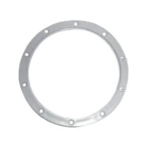 Aro Ralo de Fundo Hayward 3210-3211