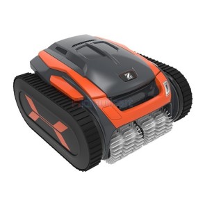 Aspirapolvere per piscina VORTRAX TRX 8700iQ
