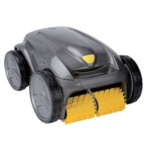 Aspirapolvere per piscina Zodiac OV 3400