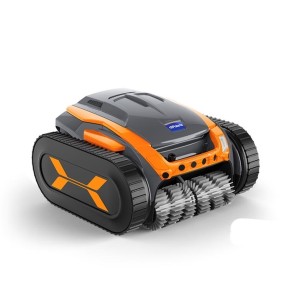  Aspirapolvere per piscina VORTRAX TRX 8500iQ