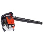 Soffiatori a benzina Dolmar PB252.4
