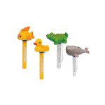 Termometro per vari animali