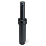 Irrigatore RainBird 5004 PLUS PC