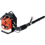 Soffiatori a benzina Dolmar PB7650.4