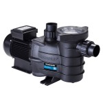 Pompa per piscina Hayward Power Flo II