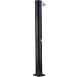 Doccia SOLARE 40 L