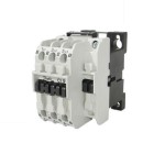 Contattori Danfoss