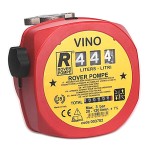 Bancone per vino ROVER da 1"