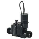 Elettrovalvola RainBird DV-100 1" MM - 24V