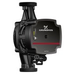 Pompa di circolazione Grundfos ALPHA1 L