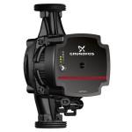 Circolatore Grundfos ALPHA1 L