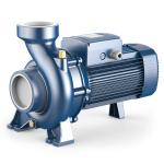 Pompe per acqua di superficie PEDROLLO - HF High Flow